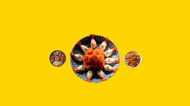 雞年年夜飯市場(chǎng)大盤(pán)點(diǎn)，餐企強(qiáng)勢(shì)發(fā)力半成品市場(chǎng)