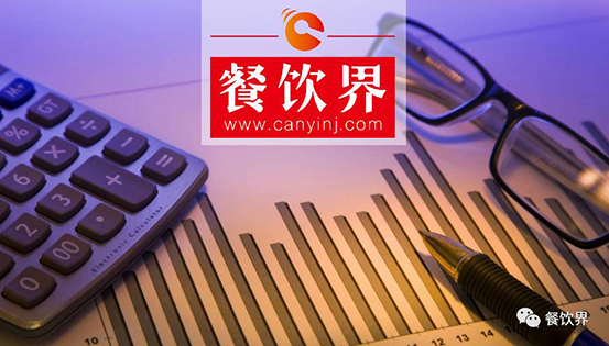 2016外賣消費(fèi)大數(shù)據(jù)洞察，你想知道的這里都有！| 數(shù)據(jù)