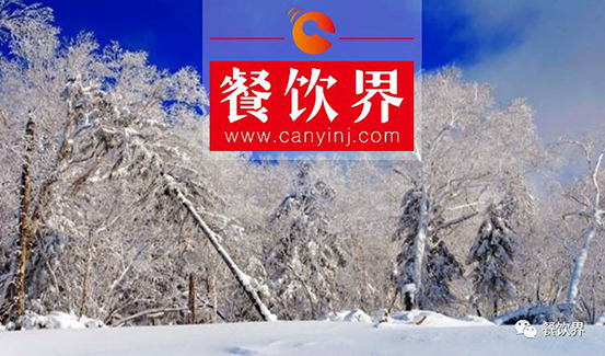 收好這幾個(gè)營銷“錦囊”，讓餐廳淡定應(yīng)對“節(jié)后淡季” ｜ 干貨