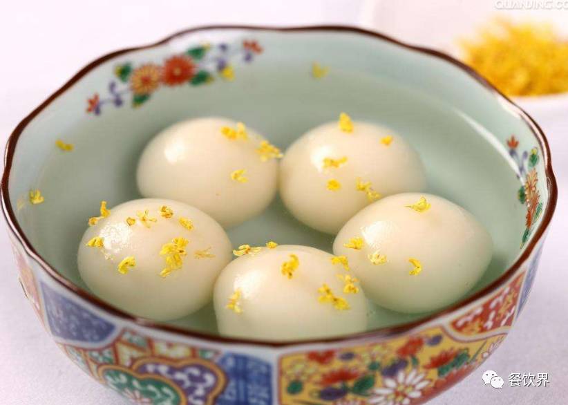 50歲開始蹬三輪賣湯圓創(chuàng)業(yè)，到31億資產，全靠最“笨”的辦法