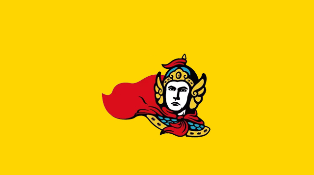 辣莊紅海突圍背后，實(shí)則是復(fù)合型細(xì)分業(yè)態(tài)的風(fēng)口