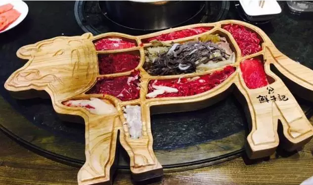 巨虧1600萬后的涅槃重生：做餐飲，你得看清這6點！