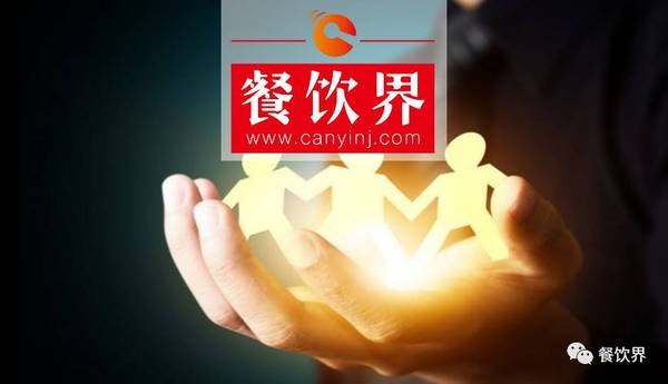 新店開張，不解決這五大問題就是死路一條！