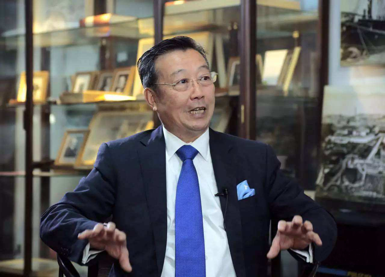 合資企業(yè)平均壽命2.6年，為何太太樂和雀巢18年不散？