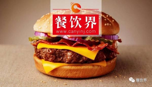 特許經(jīng)營權(quán)竟賣出20億美金，麥當(dāng)勞的連鎖帝國神話?。?創(chuàng)業(yè)經(jīng)