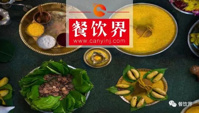 到底該不該自建中央廚房？餐廳老板先看清楚這4個(gè)坑！ | 餐見