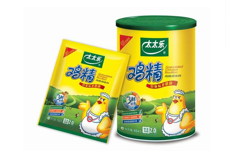 合資企業(yè)壽命2.6年，為何太太樂和雀巢18年不散？|餐飲界