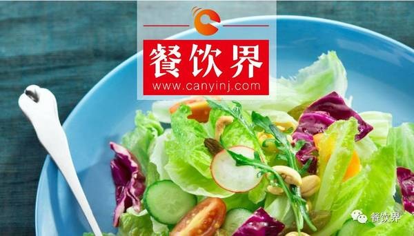 小龍蝦、麻辣燙，靠邊站！外賣下一個(gè)爆款品類竟然是它？ ｜ 餐見