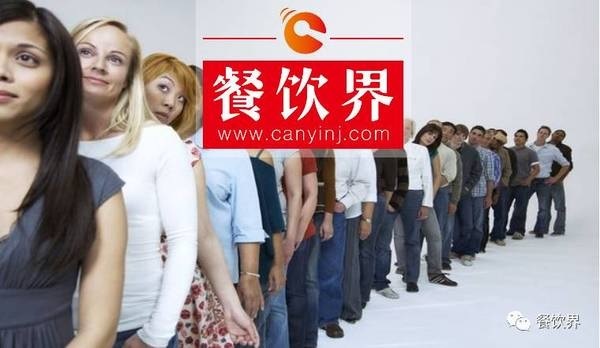 尖叫“爆品”3步養(yǎng)成法，打造排隊(duì)餐廳必看！