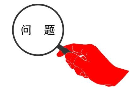 中了餐飲業(yè)“第四高” 月流水50萬仍在賠錢！|餐飲界