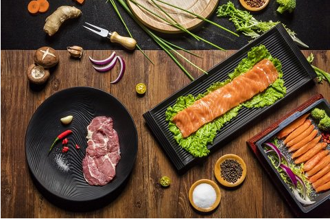 餐飲回歸“吃”的本質(zhì)，產(chǎn)品主義時(shí)代來臨！