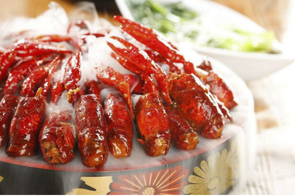 餐飲創(chuàng)業(yè)都在說單品爆款，到底如何選擇品類風(fēng)口呢？