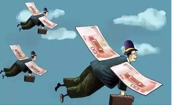 想保證一家餐廳順利活下來？這10點(diǎn)一定要記住！|餐飲界