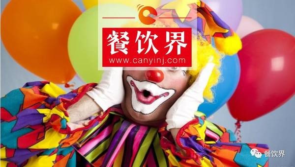 “網(wǎng)紅餐廳”死得快？原來是犯了這5個毛病！| 餐見
