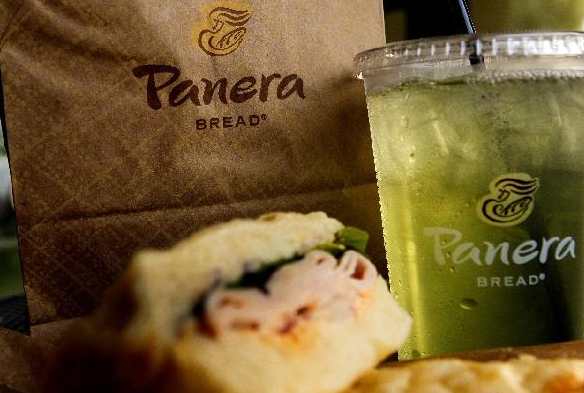 最大面包連鎖Panera被收購(gòu)，餐飲史上第二大并購(gòu)！