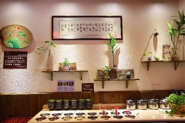 都說素食餐廳95%虧錢，這品牌卻打破了魔咒“狠賺錢”