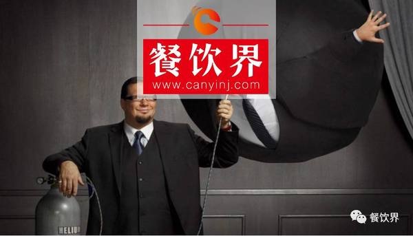 95%中央廚房經(jīng)營不善，不是看錯趨勢，而是做錯這些！ | 餐見
