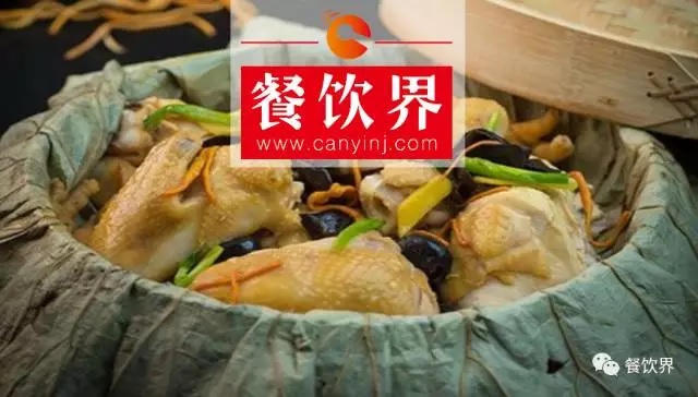 被餐品毀了的餐廳，它們到底犯了什么錯？
