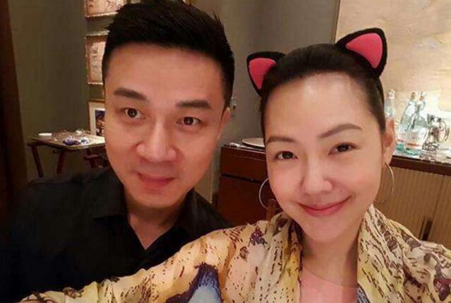 吞小S老公股權致其名譽受損，餐廳老板被判賠3萬