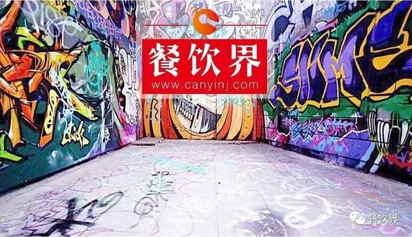 避免餐飲品牌老化，餐飲人該從這5個維度追趕“潮流”！|餐見