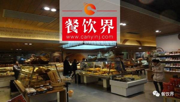 客流成本越來越高，餐飲人如何通過優(yōu)化成本，提成效率？ | 餐見