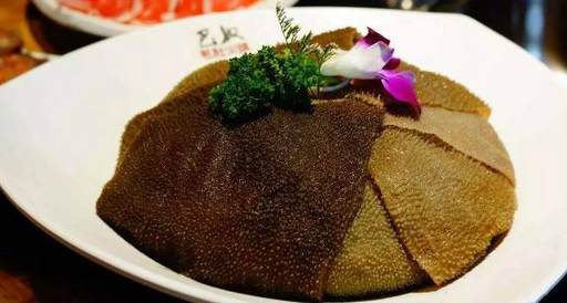為什么餐飲行業(yè)不同時期要使用不同宣傳方式？|餐飲界