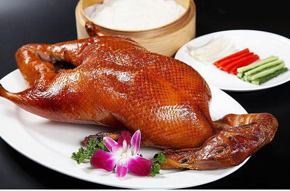 餐飲行業(yè)的五大經(jīng)營風險、十一大營銷心理