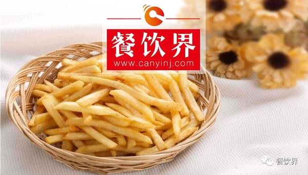 餐飲食材正加快全球化進程，這些“全球性”食材身上你不知道的共性！