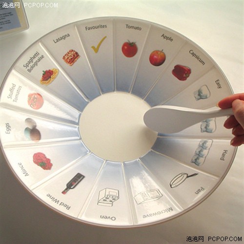 數(shù)據助力餐飲消費升級，“數(shù)字化”餐企或能突出重圍