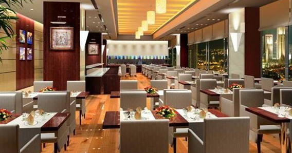 餐飲開店不同時期不同對策，要“對癥下藥”！