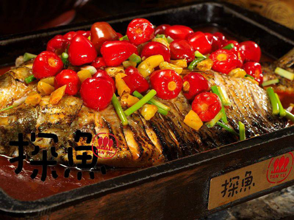 不是每個(gè)餐飲單品店都能火，餐飲創(chuàng)業(yè)別只看表面|餐飲界