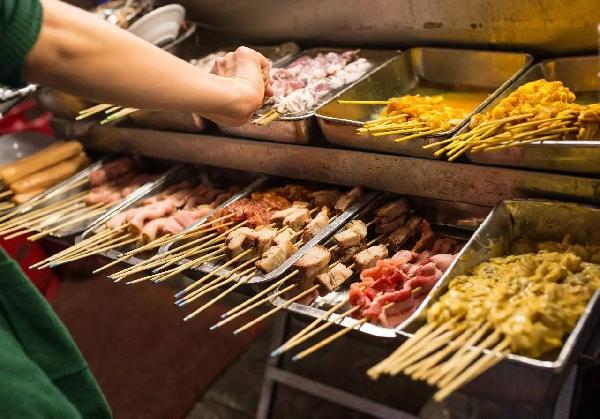 餐廳生意越來越差，是咬牙堅(jiān)持還是放棄止損？