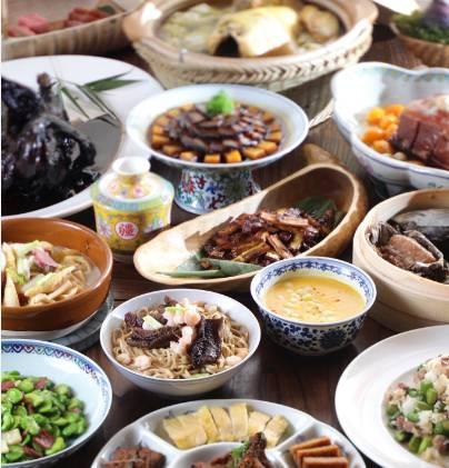 她34歲辭職開店，不懂經(jīng)營，但成功開了18年？
