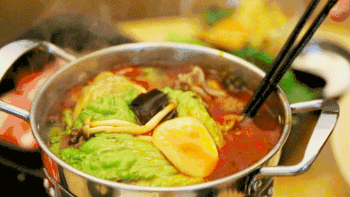 全智能餐廳離我們還會有多遠(yuǎn)？