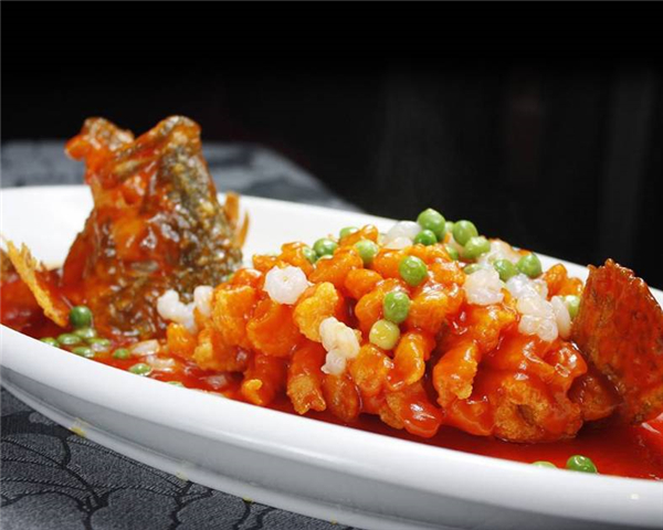 10道主打菜17年不漲價(jià)還越掙越多，這家老牌餐廳怎么做到的？|餐飲界