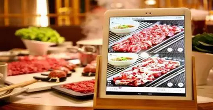 2年預(yù)計開50店，這家潮汕牛肉火鍋憑什么還能火？