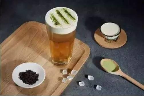 盛極而衰的網(wǎng)紅品牌該怎么做？