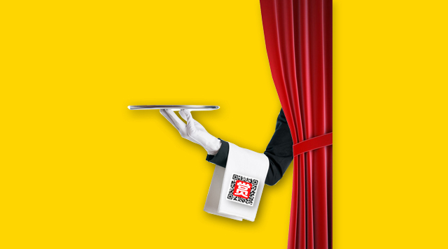 打賞經(jīng)濟(jì)蛋糕很大，餐廳引入“打賞制”矛盾幾何？