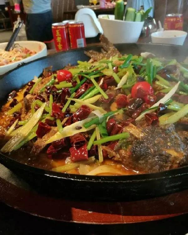 差異化創(chuàng)新如何打造餐廳核心競(jìng)爭(zhēng)力？|餐飲界