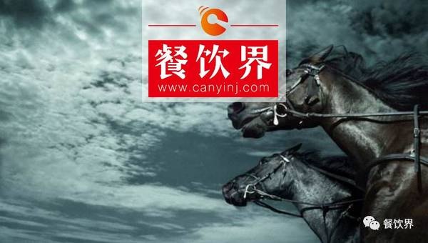 單店月流水超9萬(wàn)，到店轉(zhuǎn)化率超20%，復(fù)購(gòu)率達(dá)38%，外賣品牌“隋煬帝”是怎么做到的？