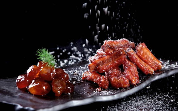 原本生意冷清的餐廳，靠這三點(diǎn)火爆！|餐飲界