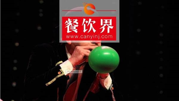 廣州酒家通過(guò)IPO審核，其實(shí)與你的餐飲品牌沒什么關(guān)系！ | 深度