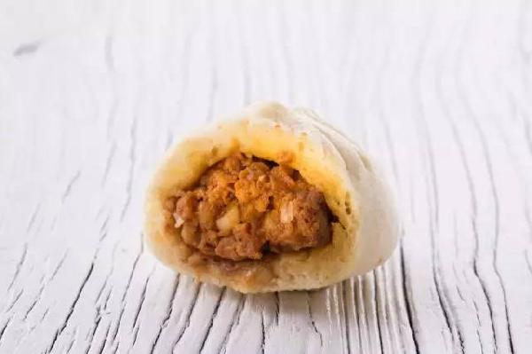 包子界的名牌怎么經(jīng)營(yíng)出來(lái)的？|餐飲界