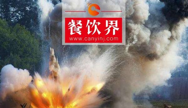 餐廳一夜爆紅之后，如何才能延續(xù)口碑創(chuàng)造奇跡？