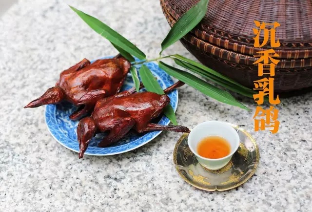 嘗盡天下美食也不比這有范，不信來(lái)看看！
