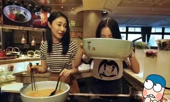 華為釀酒，網(wǎng)易養(yǎng)豬，為啥中國(guó)企業(yè)都去搞餐飲？