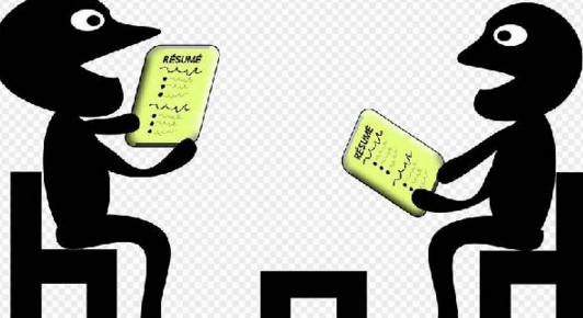 酒樓面試不成功，女子報(bào)警要求對方賠損失！你怎么看