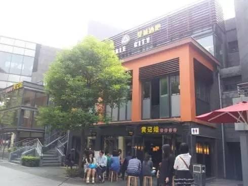 從外婆家、黃記煌等10家餐企選址標(biāo)準(zhǔn)，總結(jié)出這幾條經(jīng)驗|餐飲界