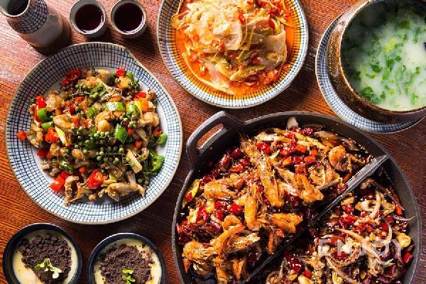 產(chǎn)品聚焦≠只做單品！別光顧著砍菜單忘了產(chǎn)品體系…|餐飲界