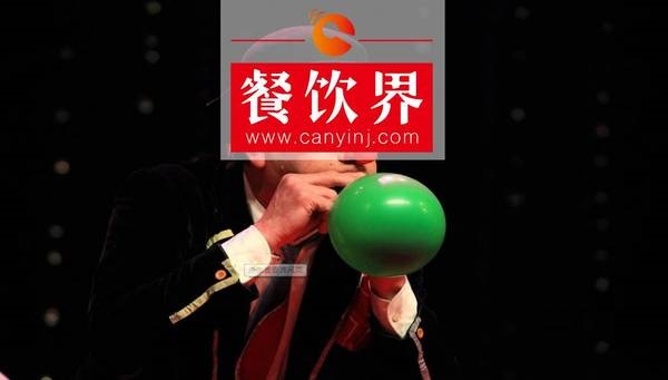 5個(gè)步驟，看懂餐飲企業(yè)如何構(gòu)建口碑營銷體系！